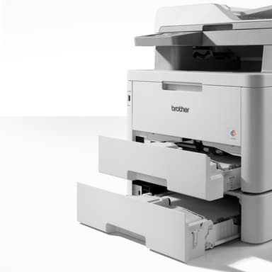 Brother LT-310CL tray/feeder Paper tray 250 sheets view 2