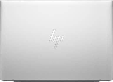HP EliteBook 840 G10 Intel® Core™ i5 i5-1340P Laptop 35.6 cm (14") WUXGA 16 GB DDR5-SDRAM 512 GB SSD Wi-Fi 6E (802.11ax) Windows 11 Pro Silver view 7