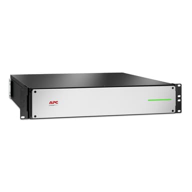APC Smart-UPS Online 48V 2U Lithium-Ion External Battery Pack view 3