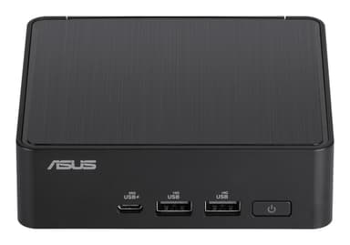 ASUS NUC 14 Pro RNUC14RVKU700003I UCFF Black 155H view 5