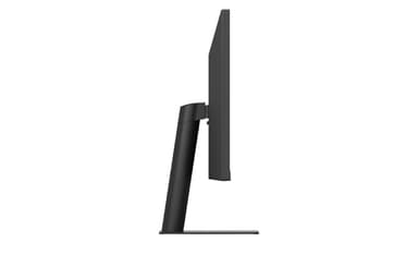 LG 34U511A-B computer monitor 86.4 cm (34") 2560 x 1080 pixels WFHD LED Black view 12