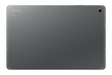 Samsung Galaxy Tab S10 FE+ (13.1", Wi-Fi) view 3