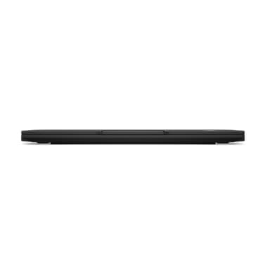 Lenovo ThinkPad X1 Carbon Gen 13 Aura Edition Intel Core Ultra 7 255U Laptop 35.6 cm (14") WUXGA 16 GB LPDDR5x-SDRAM 512 GB SSD Wi-Fi 6E (802.11ax) Windows 11 Pro Black English view 14