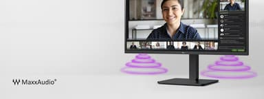 LG 34BA75QE-B.AEK view 14