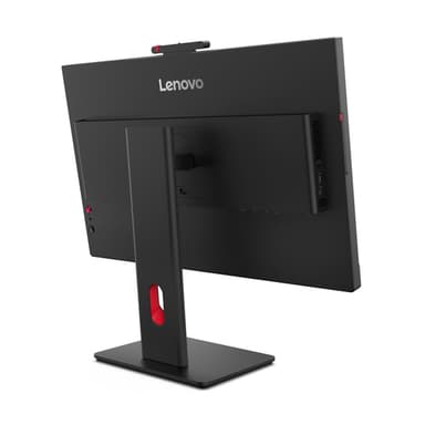 Lenovo ThinkVision T24-4v Monitor view 7