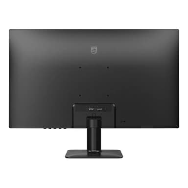 Philips 2000 series 27E2N2500/00 computer monitor 68.6 cm (27") 2560 x 1440 pixels Quad HD LCD Black view 6
