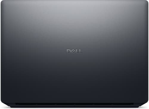 DELL Pro Max 18 Plus MB18250 Intel Core Ultra 9 285HX Mobile workstation 45.7 cm (18") Quad HD+ 32 GB DDR5-SDRAM 1 TB SSD NVIDIA RTX PRO 3000 Blackwell Wi-Fi 7 (802.11be) Windows 11 Pro Black UK English