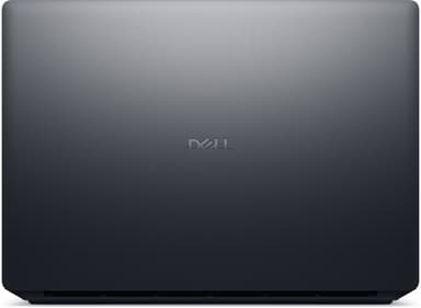 DELL Pro Max 18 Plus MB18250 Intel Core Ultra 9 285HX Mobile workstation 45.7 cm (18") Quad HD+ 32 GB DDR5-SDRAM 1 TB SSD NVIDIA RTX PRO 3000 Blackwell Wi-Fi 7 (802.11be) Windows 11 Pro Black UK English view 8