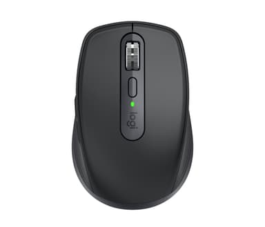 Logitech MX Anywhere 3S view 4