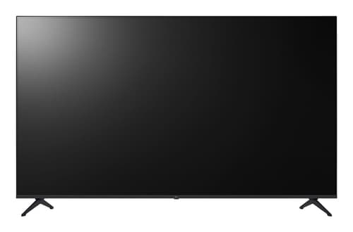 LG 86PK640S Signage Display Interactive table 2.18 m (86") LED 300 cd/m² 4K Ultra HD Black WebOS 16/7