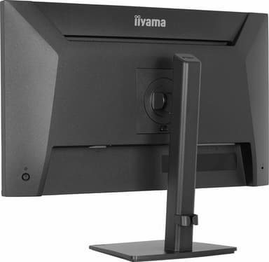 iiyama ProLite XB2793HSU-B1 computer monitor 68.6 cm (27") 1920 x 1080 pixels Full HD LED Black view 19