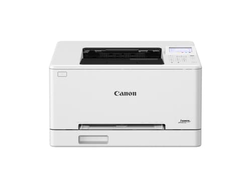 Canon i-SENSYS LBP647Cdw Color 1200 x 1200 DPI A4 Wi-Fi