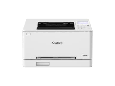Canon i-SENSYS LBP647Cdw Color 1200 x 1200 DPI A4 Wi-Fi view 1