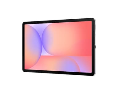 Samsung Galaxy Tab S10 Lite 5G LTE-TDD & LTE-FDD 128 GB 27.7 cm (10.9") 6 GB Wi-Fi 6 (802.11ax) Silver view 5