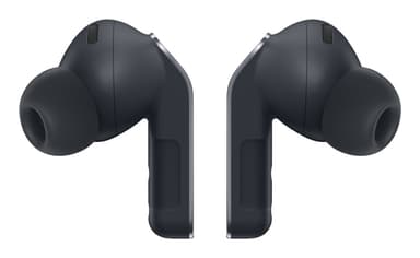 Samsung Galaxy Buds4 Pro view 3