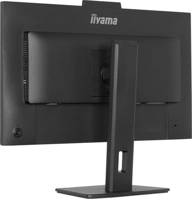 iiyama ProLite XB2797QSNPH-B1 computer monitor 68.6 cm (27") 2560 x 1440 pixels Quad HD LED Black view 19