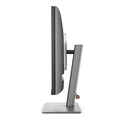 BenQ RD280U computer monitor 71.6 cm (28.2") 3840 x 2560 pixels 4K Ultra HD Black view 11