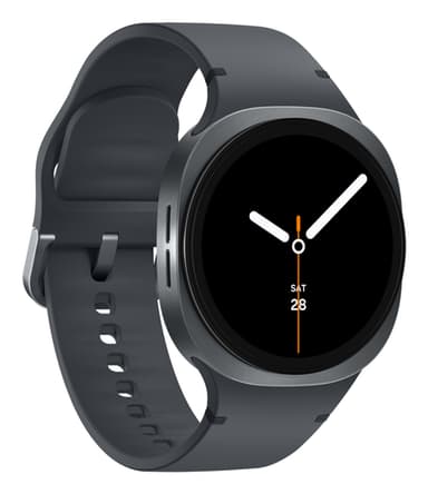 Samsung Galaxy Watch8 (Bluetooth, 40 mm) view 3