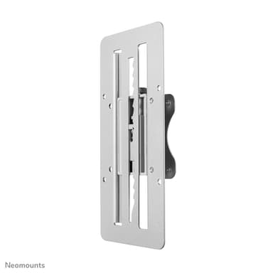 Neomounts FPMA-LIFT100 Height adjustable VESA adapter - universal view 8