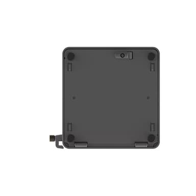ASUS NUC 15 Pro NUC15CRH-B Black 210H view 14