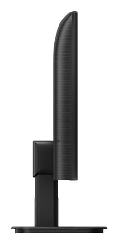 Philips 1000 series 24E1N1100A/00 computer monitor 60.5 cm (23.8") 1920 x 1080 pixels Full HD LCD Black view 7