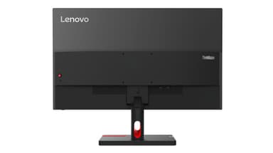 Lenovo ThinkVision S27i-30 computer monitor 68.6 cm (27") 1920 x 1080 pixels Full HD LED Grey view 8