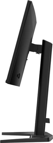 iiyama G-MASTER GB2591HSU-B1 computer monitor 62.2 cm (24.5") 1920 x 1080 pixels Full HD LED Black view 18