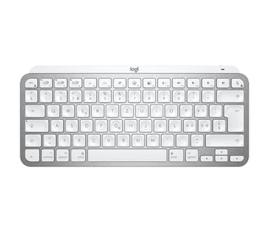 Logitech MX Keys Mini for Mac view 1