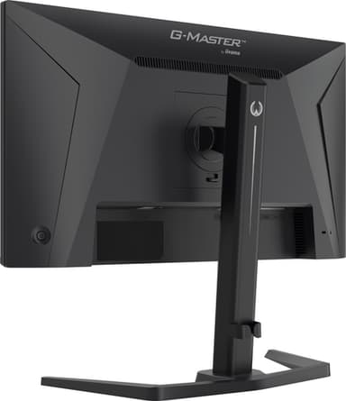 iiyama G-MASTER GB2591HSU-B1 computer monitor 62.2 cm (24.5") 1920 x 1080 pixels Full HD LED Black view 13