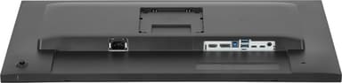 iiyama ProLite XB2797HSU-B1 computer monitor 68.6 cm (27") 1920 x 1080 pixels Full HD LED Black view 18