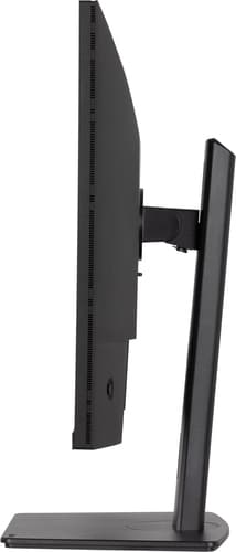 iiyama ProLite XB3294UHSCP-B1 computer monitor 80 cm (31.5") 3840 x 2160 pixels 4K Ultra HD Black view 5