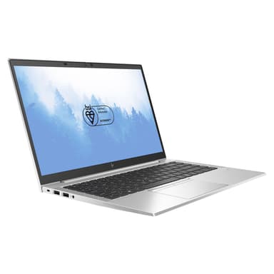 A2C HP EliteBook 840 G7 I5 10th Gen 16GB RAM 256GB SSD 14" FHD W11Pro 1 Year Return to Base Warranty view 3