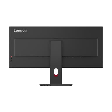 Lenovo ThinkVision T34WD-40 Monitor view 11