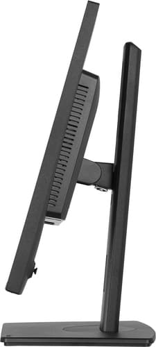 iiyama ProLite XB2797QSNP-B1 computer monitor 68.6 cm (27") 2560 x 1440 pixels Quad HD LCD Black view 14