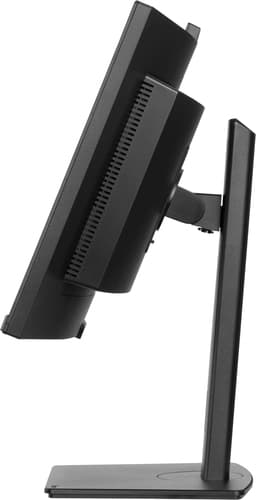 iiyama ProLite XCB3497WQSNPH-B1 computer monitor 86.4 cm (34") 3440 x 1440 pixels UltraWide Quad HD LED Black view 7