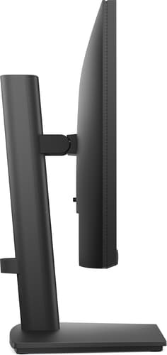 DELL E Series E2225HSM computer monitor 54.6 cm (21.5") 1920 x 1080 pixels Full HD LCD view 3