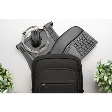 Kensington MY310 EQ Mouse – Midsize – Wireless view 3