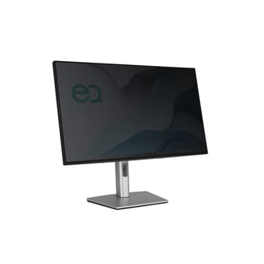 Kensington EQ Privacy Screen Filter for 23'' Monitors 16:9 view 10