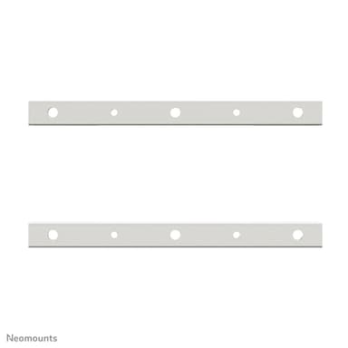 Neomounts FPMA-VESA120 VESA-adapter 10-32" view 2