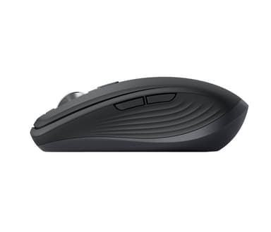 Logitech MX Anywhere 3S view 1