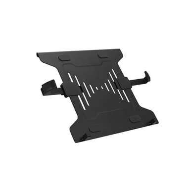 Kensington Universal Laptop Holder for Monitor Arms view 1