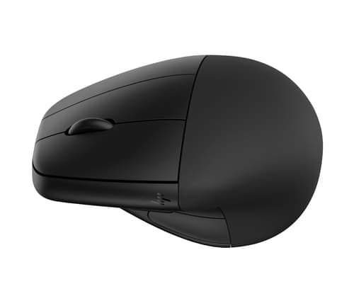 HP 925 Ergonomic Vertical Mouse