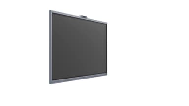 MAXHUB XBoard V7 series V5550 55" All-in-one Conference Interactive Touch Display view 12