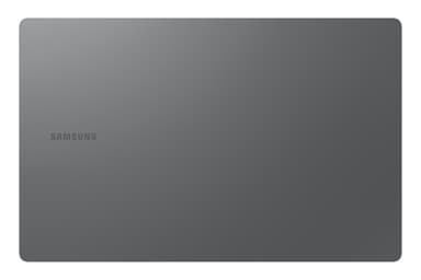 Samsung Galaxy Book4 NP754XGJ-CG2UK laptop Intel® Core™ i7 i7-1355U 39.6 cm (15.6") Full HD 16 GB LPDDR4x-SDRAM 256 GB SSD Wi-Fi 6 (802.11ax) Windows 11 Pro Grey view 5