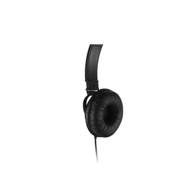 Kensington Classic USB-A Headset with Mic and Volume Control view 6