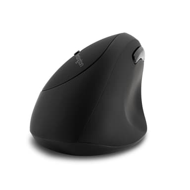 Kensington Pro Fit Left-Handed Ergo Wireless Mouse view 5