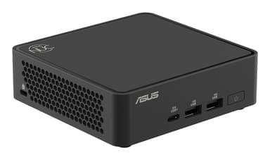 ASUS NUC 15 Pro RNUC15CRKU500002 Black 225H view 12