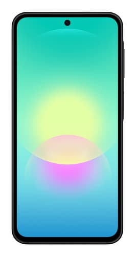 Samsung Galaxy A27 5G