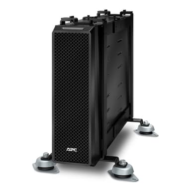 APC Smart-UPS SRT 192V 5kVA and 6kVA RM Battery Pack Marine view 4