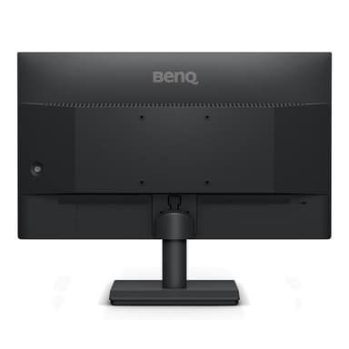 BenQ GW2291 view 3
